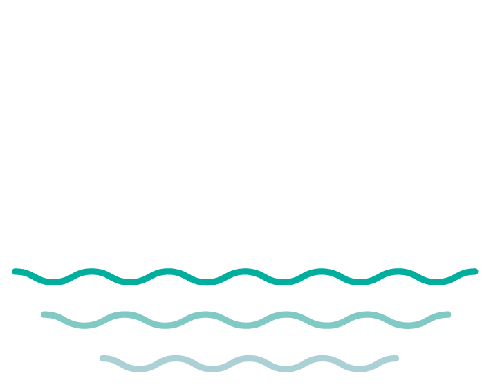 Bahia Logo